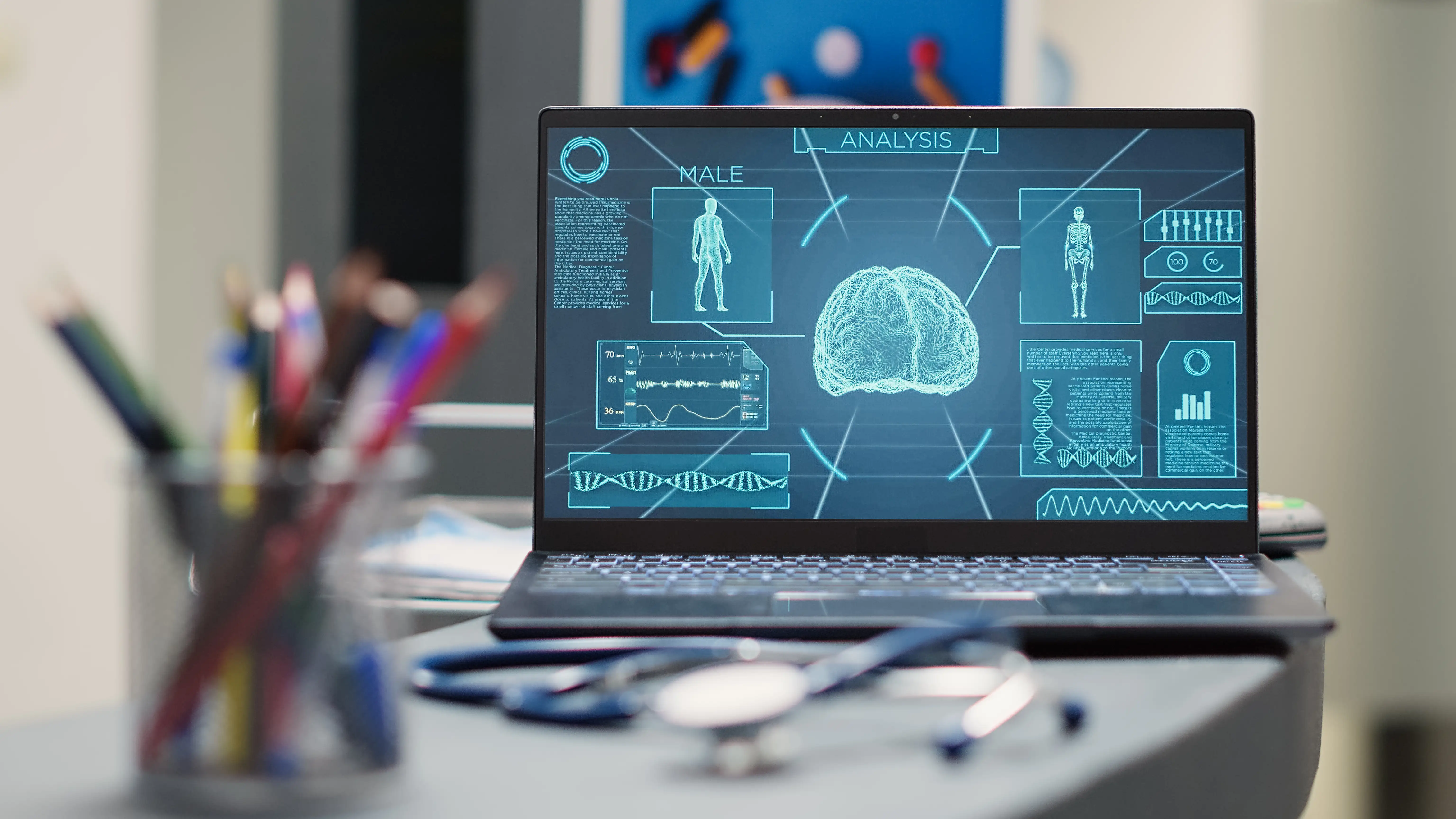 10-Best-Laptops-for-Software-Development